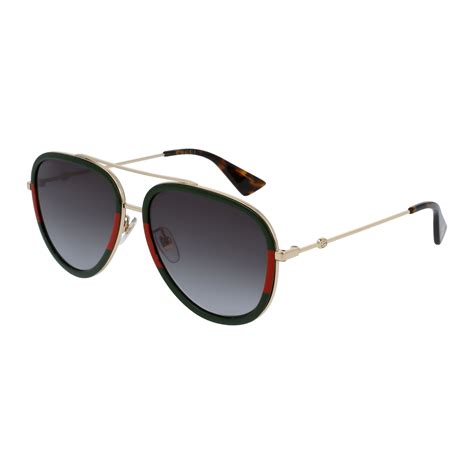 gucci gg0336 s 003|gg0062s 011.